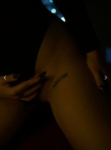 darina cat kunst porno galerien