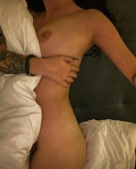 darina cat hübsche sex bild