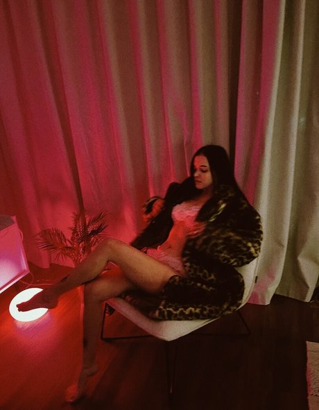 darina cat hübsche top galerie