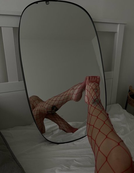 darina cat erwachsene kostenlose foto