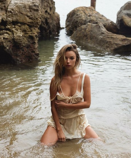 Madison Teeuws schöne pornostar fotos