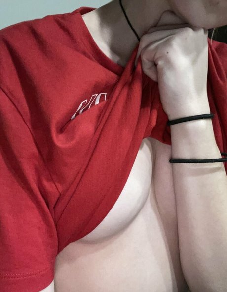 Theprincessb schöne pornografische archiv