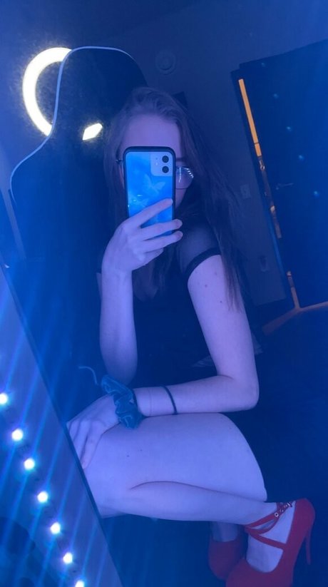 Theprincessb perfekte kunst archiv