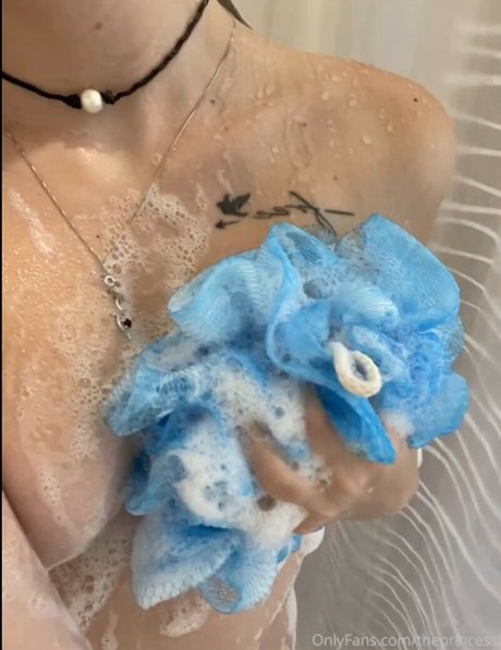 Theprincessb Profilfoto