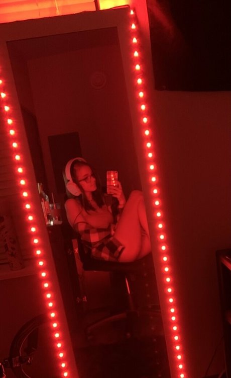 Theprincessb perfekte nackte galerie