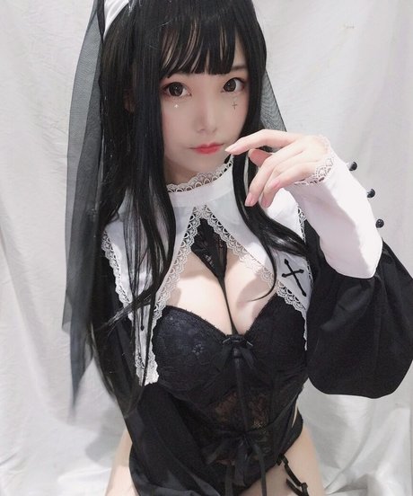 rothaarige pawg onlyfans nacktheit sex bild