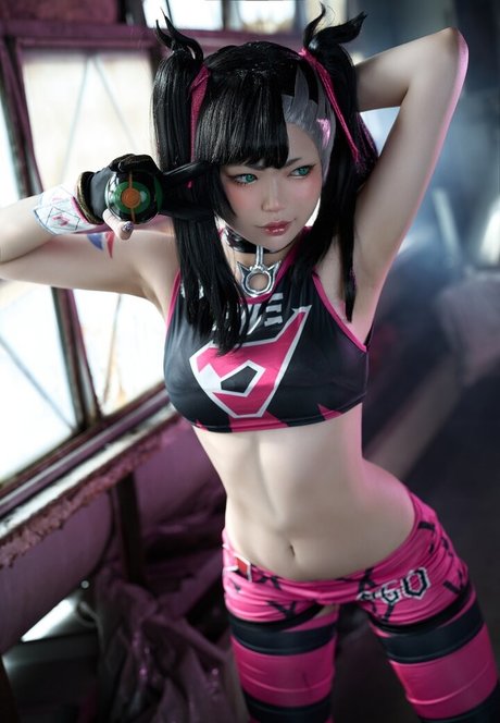 breite onlyfans kunst pornografische galerien