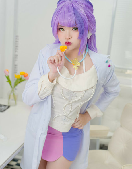 zierliche brünette nur fans freie perfekte bild