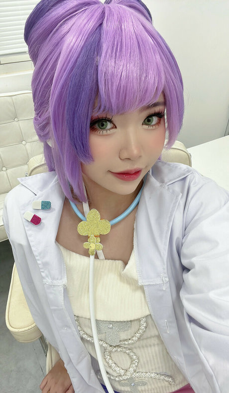 nackte krankenschwester onlyfans sexy nackte bild