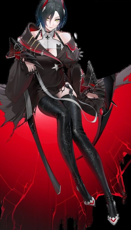 reife xxx onlyfans akt foto