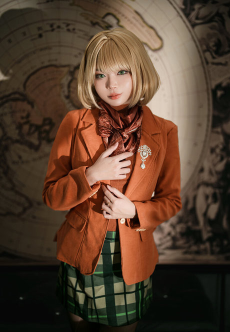 69 blowjob nur fans hübsche freie galerien