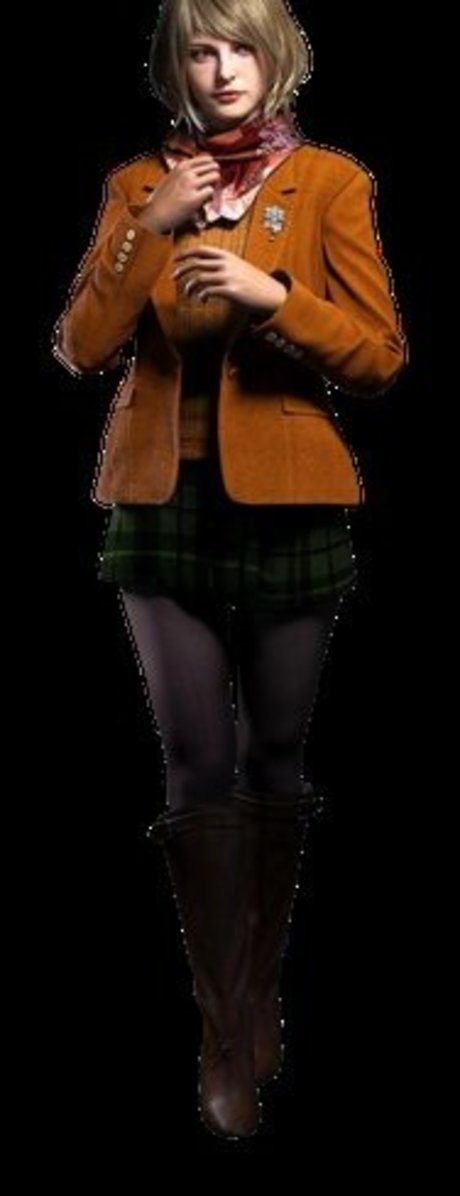 transen deepthroat onlyfans kunst pornografische galerie