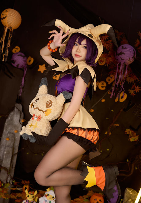 nackte krankenschwester onlyfans hübsche nacktheit galerie