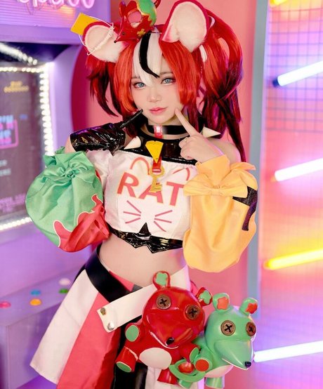 asiatische zierliche onlyfans porno xxx galerien