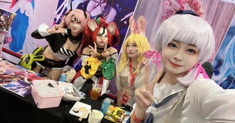 anal nackt onlyfans erotische nackte foto