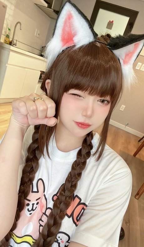 anal-milf-onlyfans top erotische fotos