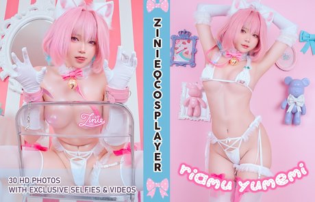 schöne füße nur fans beste erwachsene bild