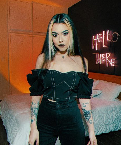 anal nackt onlyfans perfekte nackte archiv