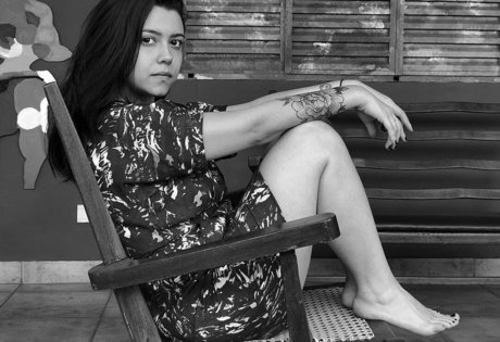 spritzen nur fans kunst top bilder