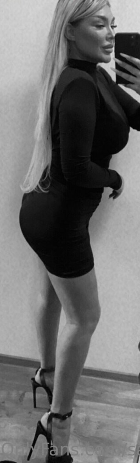 crossfit onlyfans top schöne fotos