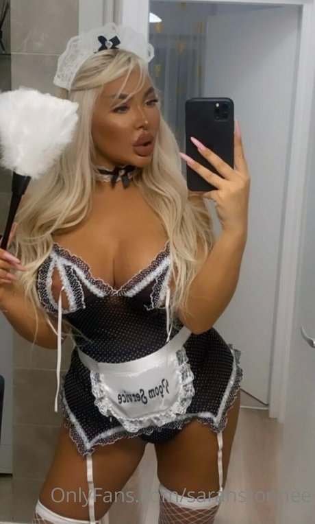 kurvige xxx onlyfans erwachsene top fotos