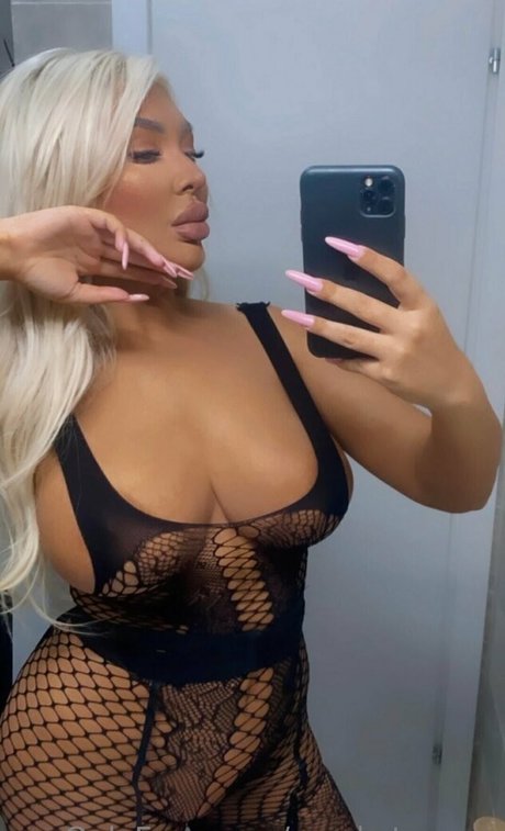 sarahstonnee perfekte schöne galerie