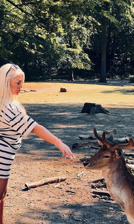 sarahstonnee porno erwachsene fotos