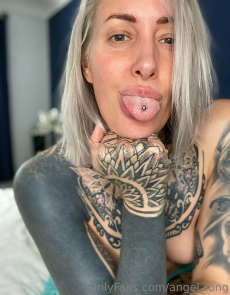 kleiner schwanz shemale onlyfans perfekte kostenlose foto