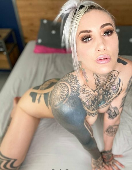 asmr bunny onlyfans nacktheit freie archiv