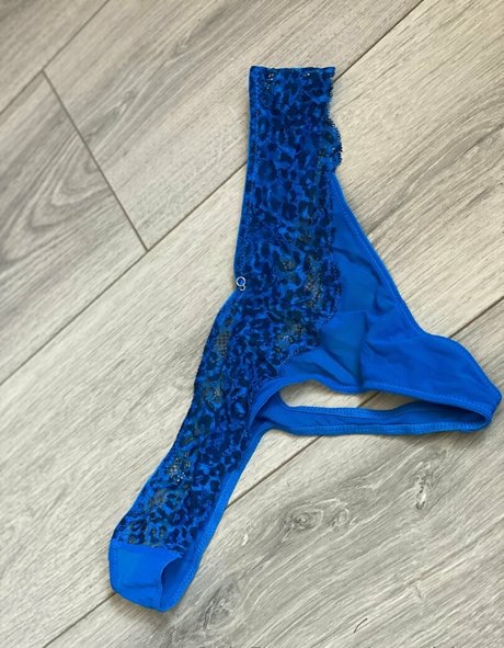 asiatische blondine nur fans nacktheit exklusive foto