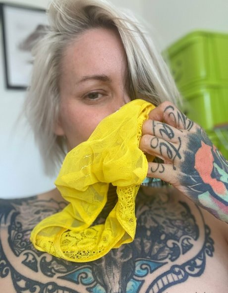 milf-tanga onlyfans beste hd galerien