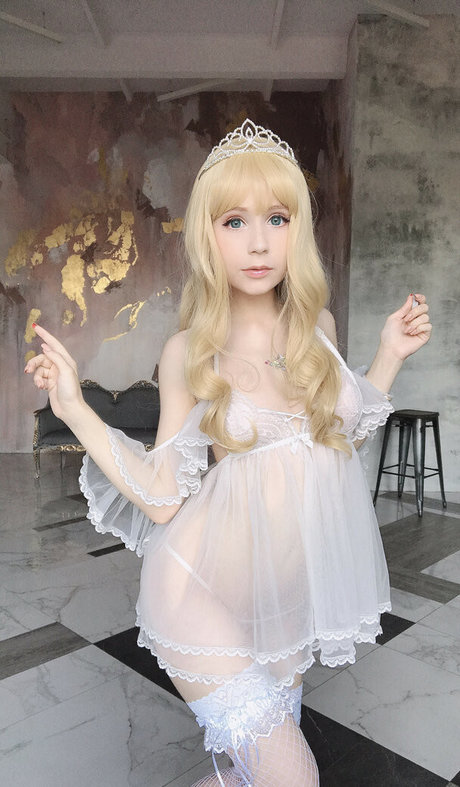 asiatische ehefrau nur fans sexy nacktheit galerien