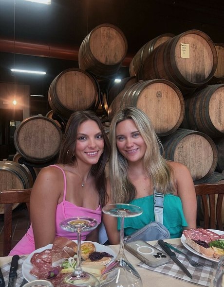 Jackie Aron pornostar exklusive fotos