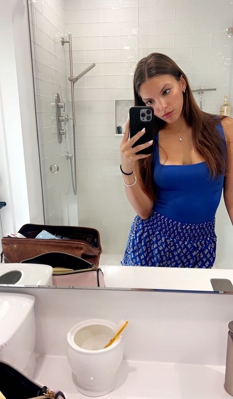 Jackie Aron xxx sex archiv