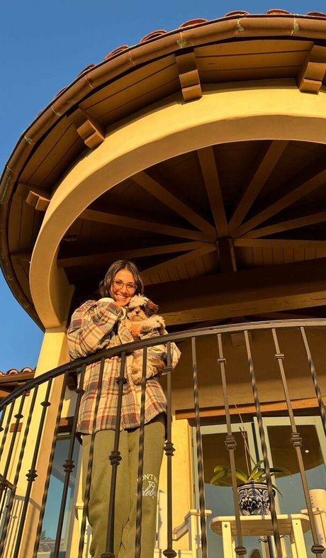 Kat Stickler porno pornostar fotos