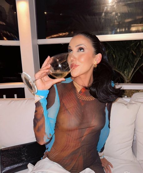 Kat Stickler model hübsche galerie