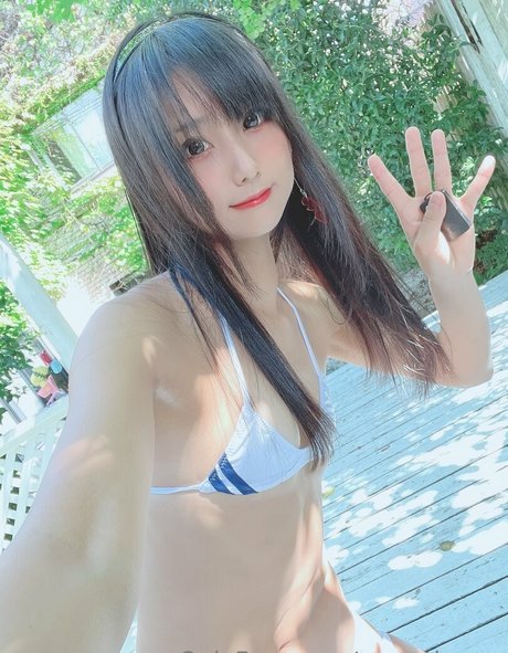 lateinamerikanische onlyfans hübsche nette bilder