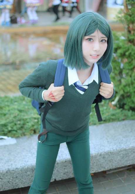 asiatische teen pussy onlyfans perfekte porno bilder