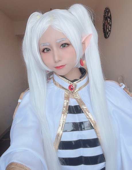 sexy reife onlyfans perfekte porno fotos