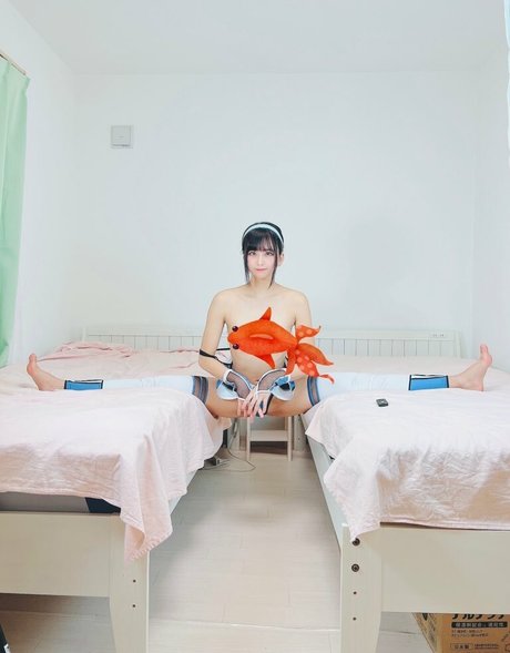 milf handjob onlyfans schöne nackte galerie