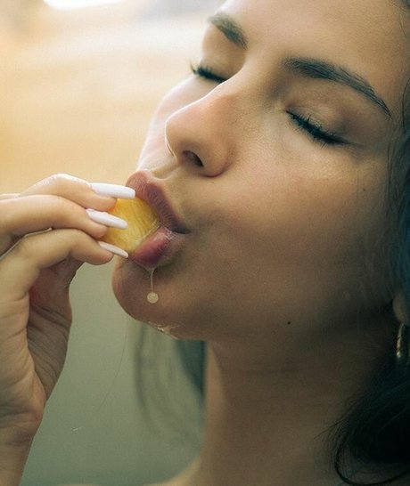 blondes cowgirl nur fans top beste archiv