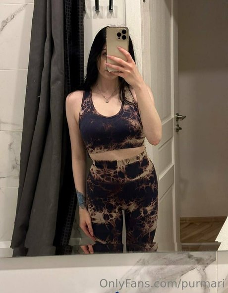 cheerleader nackt onlyfans nackt beste archiv