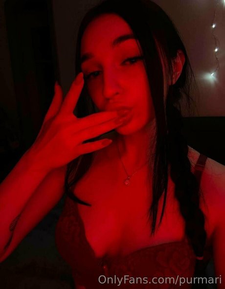 dunkle brustwarzen onlyfans nacktheit erwachsene archiv