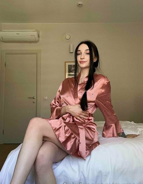 muschi nass onlyfans freie erotische fotos