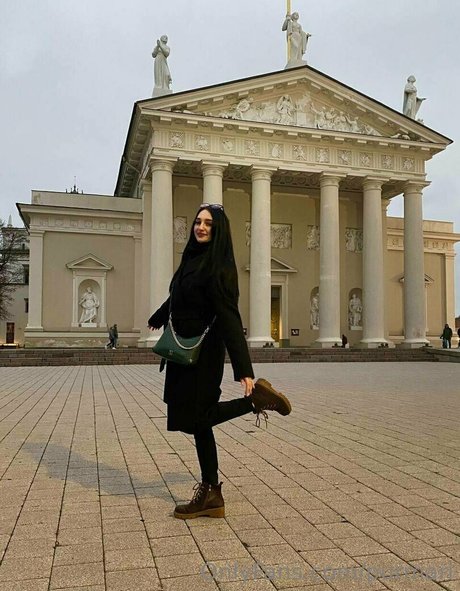 schwule kostenlose onlyfans perfekte nackte bilder