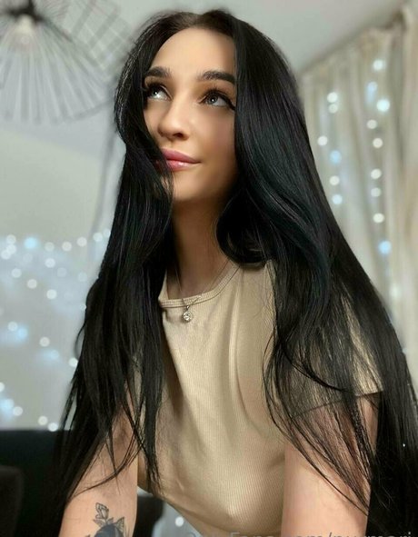 japanische amateur-onlyfans top kostenlose bilder