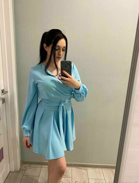 perfekter körper nur fans xxx akt foto