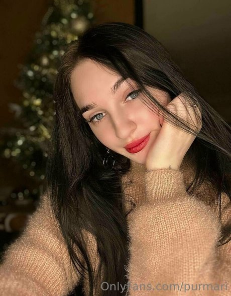 crossfit onlyfans erotische xxx galerien