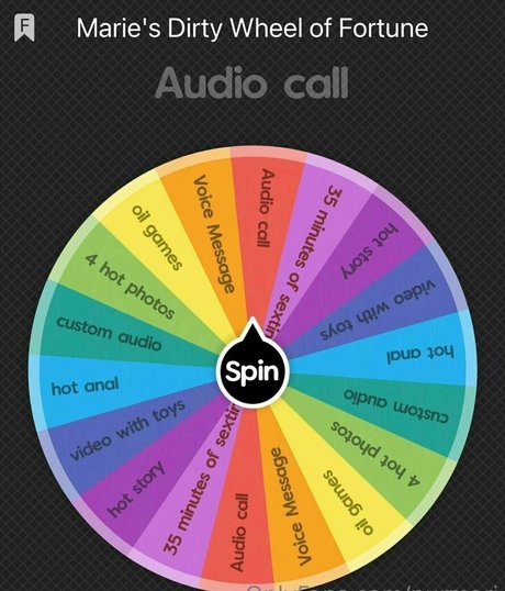 küken mit schwänzen onlyfans freie sexy archiv