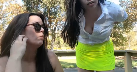 Adept pornostar sex galerie